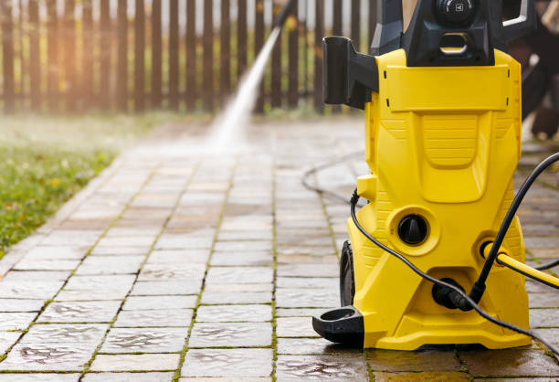 Best House Exterior Washing  in Nicollet, MN